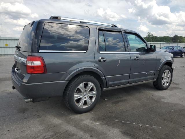 2015 FORD EXPEDITION - 1FMJU1LT1FEF00504