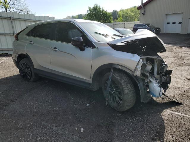 2023 MITSUBISHI ECLIPSE CR - JA4ATVAA2PZ042931
