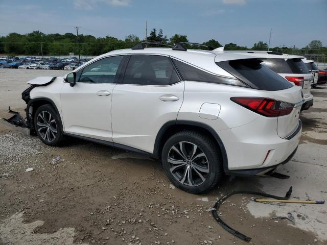 Vin: 2t2bzmca8kc171500, lot: 57032665, lexus rx350 350 base 20192