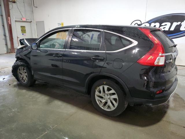 Vin: 5j6rm4h52fl041637, lot: 57063895, honda crv ex 20152