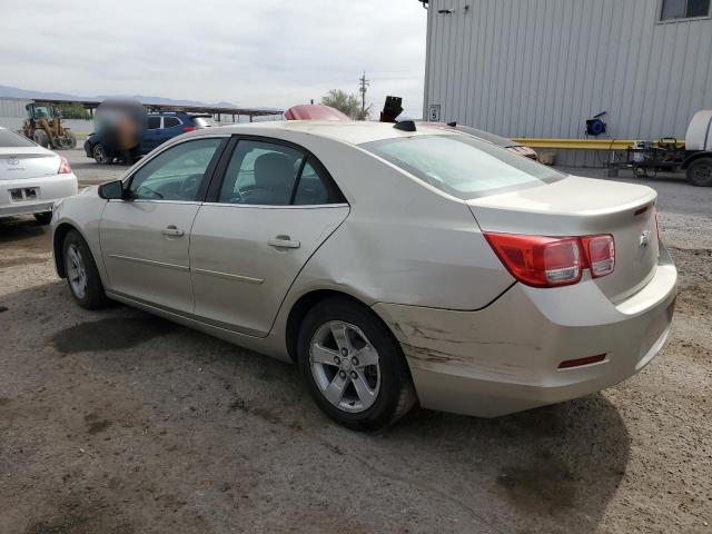Vin: 1g11b5sa2df156084, lot: 58471665, chevrolet malibu ls 20132