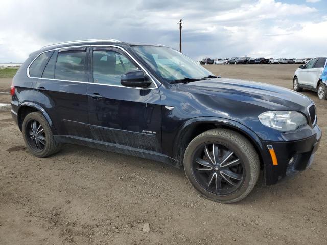 Vin: 5uxzv4c51cl767106, lot: 57334855, bmw x5 xdrive35i 20124
