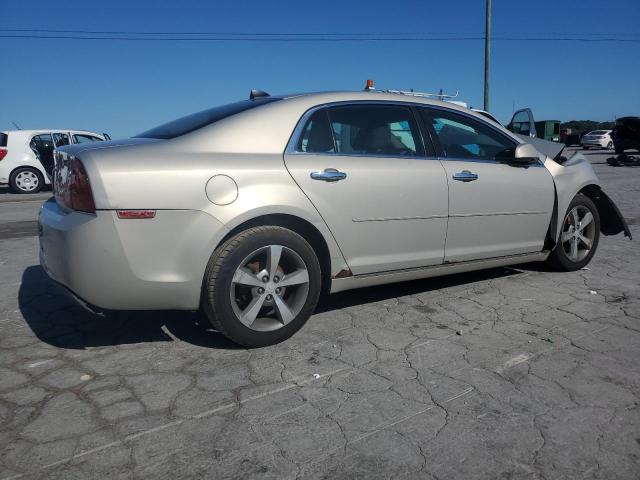 Vin: 1g1zc5e02cf296542, lot: 58142465, chevrolet malibu 1lt 20123