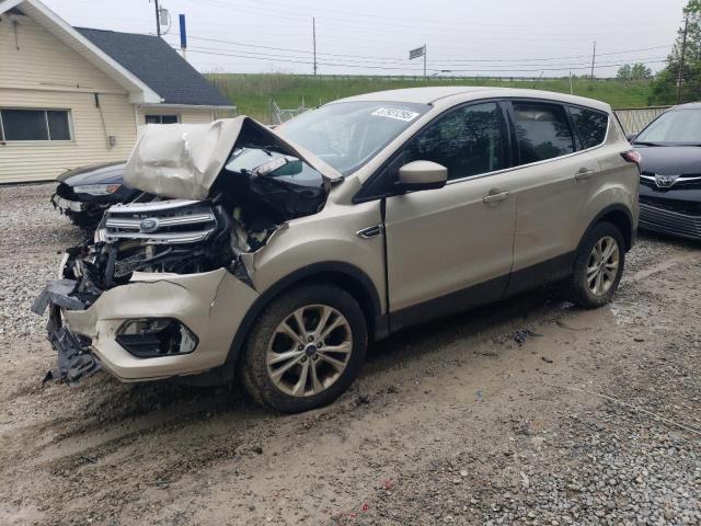 Vin: 1fmcu0gd4hue45108, lot: 57931295, ford escape se 2017 img_1
