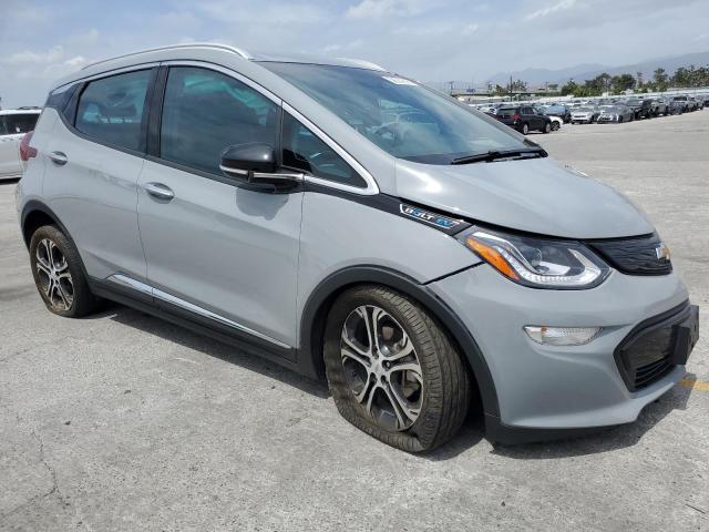 2020 CHEVROLET BOLT EV PR - 1G1FZ6S09L4115234