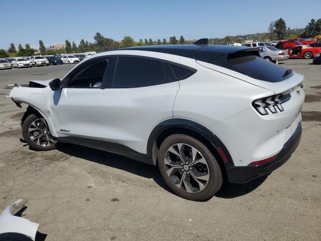 Vin: 3fmtk3r76nma30130, lot: 58601735, ford mustang premium 20222
