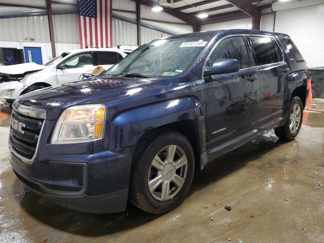 Vin: 2gkflsek5g6189127, lot: 55741735, gmc terrain sle 2016 img_1