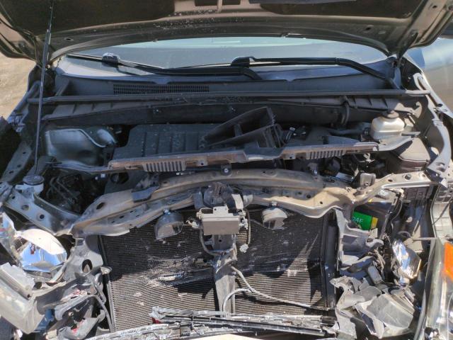 2015 TOYOTA HIGHLANDER - 5TDDKRFH2FS213504