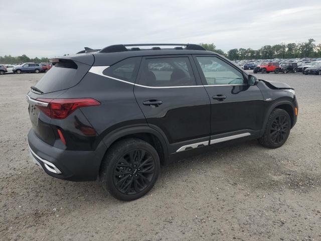 Vin: kndeuca2xn7321862, lot: 58247685, kia seltos nig nightfall 20223