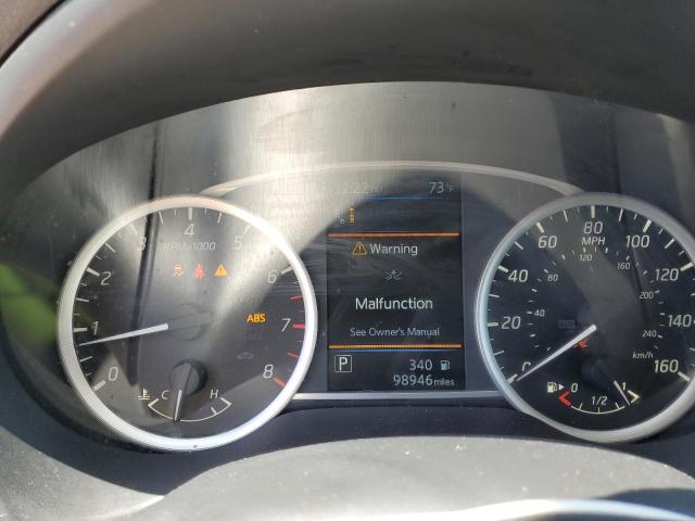 2019 NISSAN SENTRA S - 3N1AB7AP7KY426668