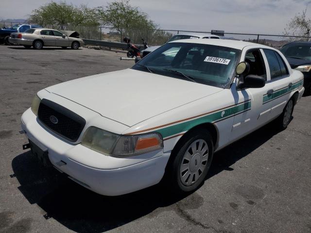 Vin: 2fabp7bvxax135498, lot: 59106175, ford crown vic police interceptor 2010 img_1
