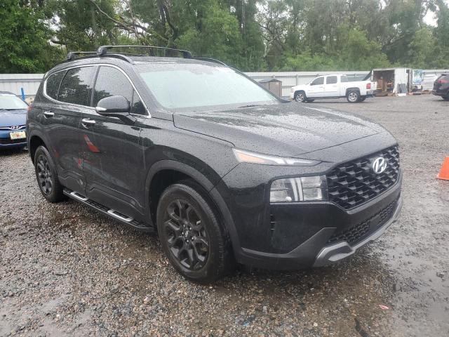 Vin: 5nms64aj4ph620723, lot: 56333825, hyundai santa fe xrt 20234