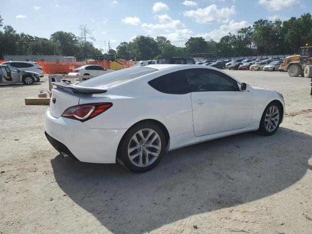 Vin: kmhht6kj4fu128449, lot: 55292025, hyundai genesis 3.8l 20153