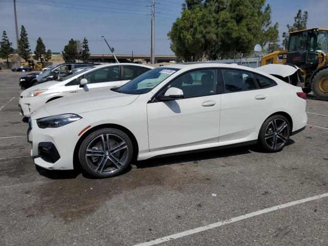 BMW 228I