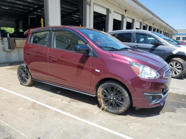 Vin: ml32a5hj2lh000381, lot: 56226885, mitsubishi mirage le le 20204