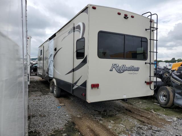 OTHER CAMPER 2016 tan   573TR3728G3306280 photo #4