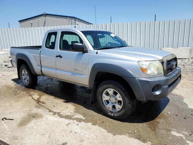 Vin: 5tfuu4en0bx018039, lot: 55446065, toyota tacoma access cab 20114