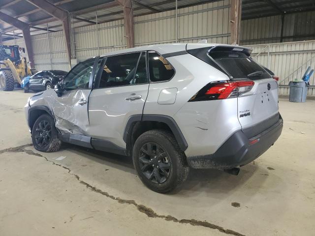 Vin: 2t3h1rfv5rw349221, lot: 56000665, toyota rav4 le 20242