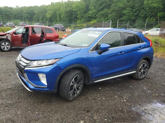Vin: ja4at5aa0kz013419, lot: 56673625, mitsubishi eclipse se 2019 img_1