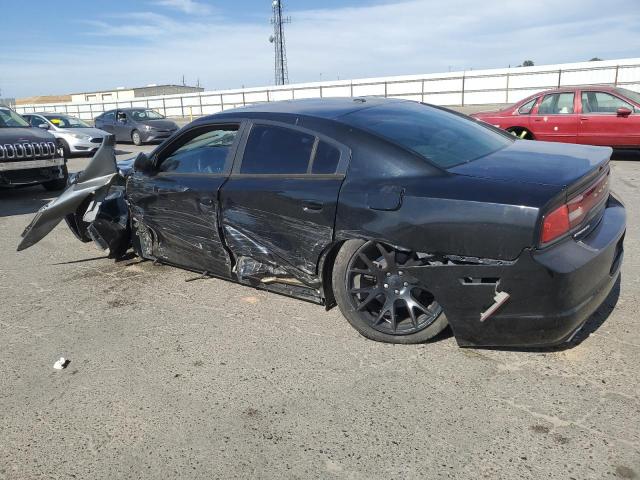 Vin: 2c3cdxhg5ch233338, lot: 57186155, dodge charger sxt 20122