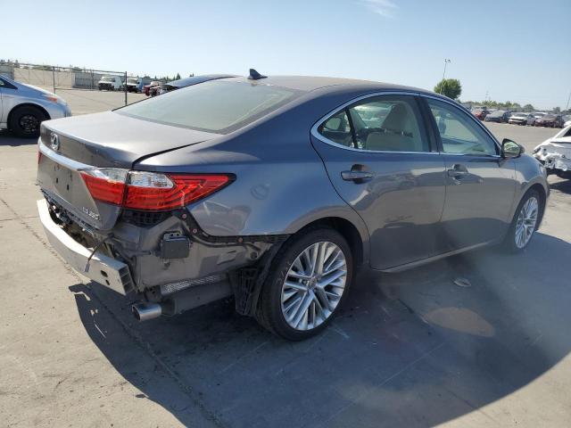 Vin: jthbk1gg8d2030352, lot: 59053475, lexus es350 350 20133