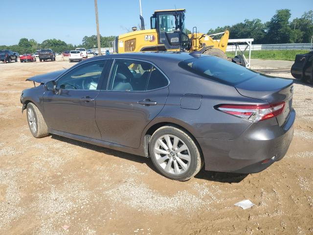 Vin: 4t1c11ak8lu318635, lot: 58762675, toyota camry le 20202