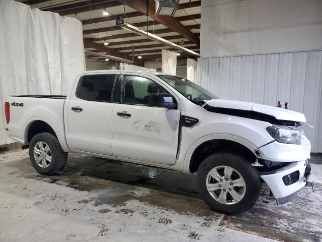Vin: 1fter4fhxple05663, lot: 58024365, ford ranger xl 20234
