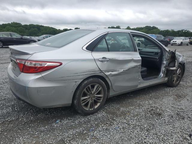 Vin: 4t1bf1fk8fu017924, lot: 57640595, toyota camry le 20153