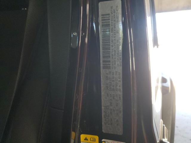 2020 JEEP WRANGLER U - 1C4HJXDN9LW154318