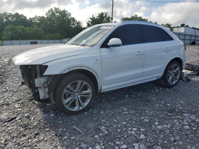 Vin: wa1ffcfs0gr007940, lot: 57384685, audi q3 prestige 2016 img_1