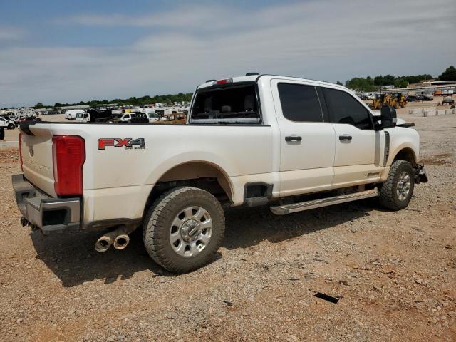 Vin: 1ft7w2bt1ree54550, lot: 57660155, ford f250 super duty 20243