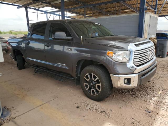 Vin: 5tfdw5f19ex411232, lot: 58729545, toyota tundra crewmax sr5 20144