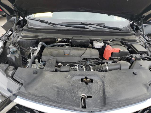 2024 ACURA RDX 5J8TC2H32RL008645