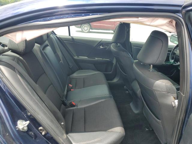 2017 HONDA ACCORD SPO - 1HGCR2F51HA038331