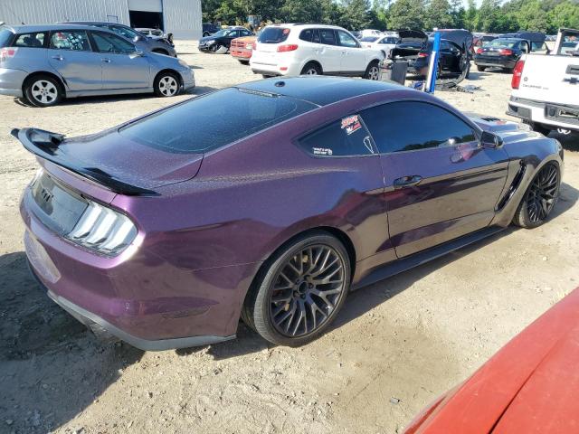 Vin: 1fa6p8cf8k5121018, lot: 56198115, ford mustang gt 20193