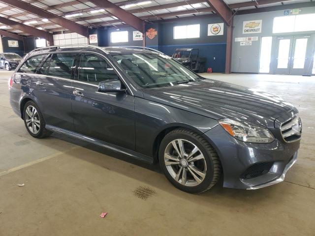 Vin: wddhh8jb7ea902212, lot: 55754875, mercedes-benz e-class 350 4matic wagon 20144