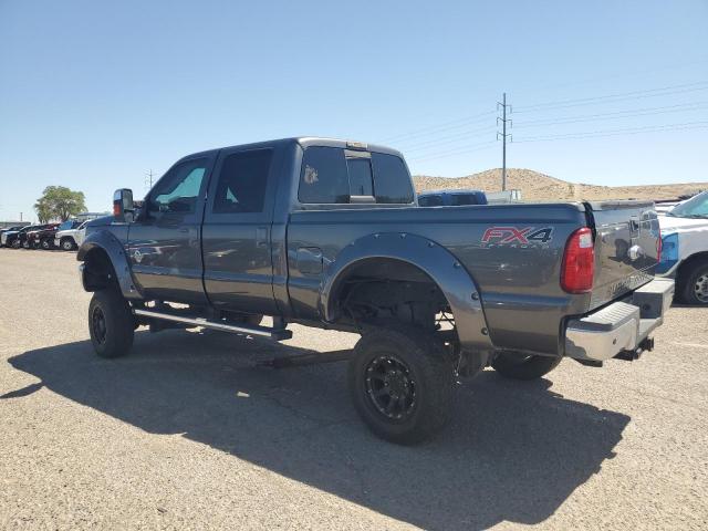 Vin: 1ft7w2bt3fec24083, lot: 52612865, ford f250 super duty 20152