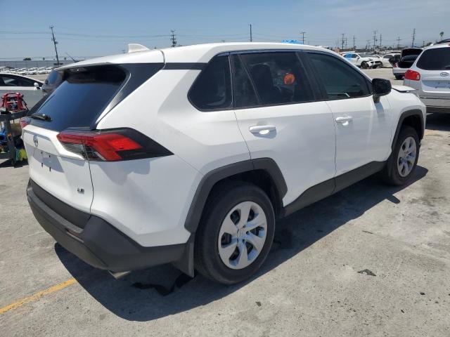 Vin: 2t3h1rfv0rc296770, lot: 58262335, toyota rav4 le 20243