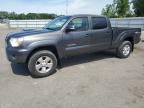 2015 TOYOTA TACOMA DOU - 3TMKU4HN4FM046232