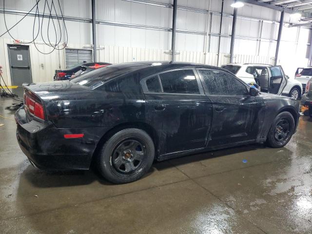 Vin: 2c3cdxat4ch240370, lot: 58941035, dodge charger police 20123