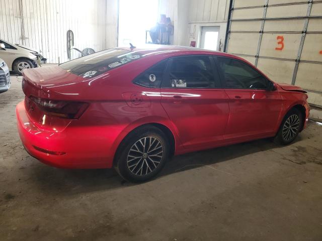 Vin: 3vwc57bu0km076404, lot: 58027445, volkswagen jetta s 20193