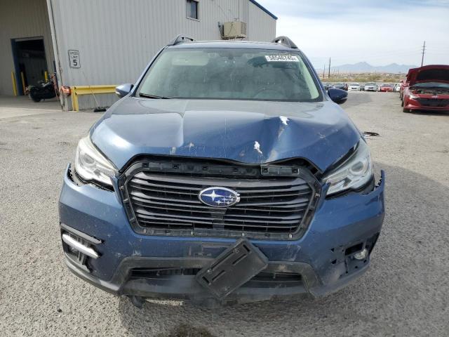2019 SUBARU ASCENT LIM 4S4WMAPD2K3455233