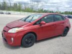 Top Destinations for Shipping Cars from the USA