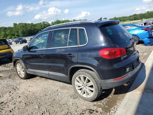 Vin: wvgav7ax3gw581412, lot: 58270025, volkswagen tiguan s 20162