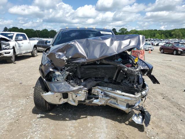 2015 RAM 1500 SLT - 1C6RR7TM0FS552316