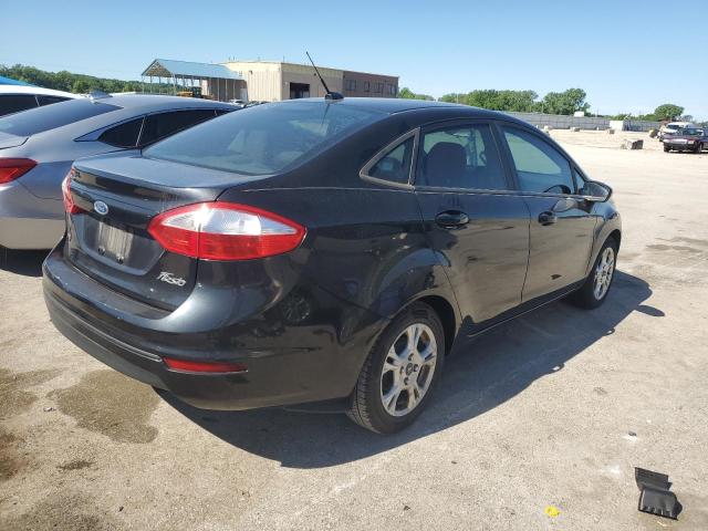Vin: 3fadp4bj2fm225154, lot: 57679055, ford fiesta se 20153