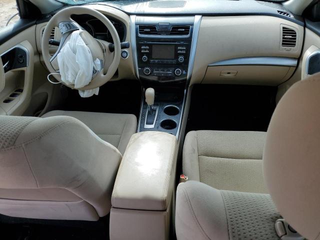 2015 NISSAN ALTIMA 2.5 - 1N4AL3AP6FN873309