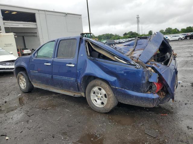 Vin: 1gnskje75cr298695, lot: 58052645, chevrolet suburban k1500 lt 20122