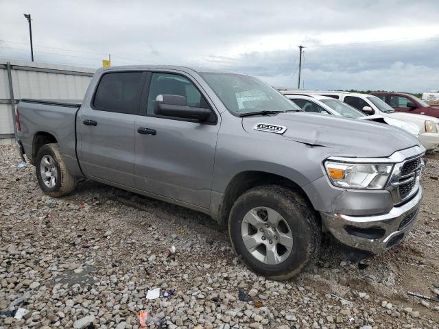 Vin: 1c6srfgt4rn171178, lot: 56203075, ram 1500 tradesman 20244