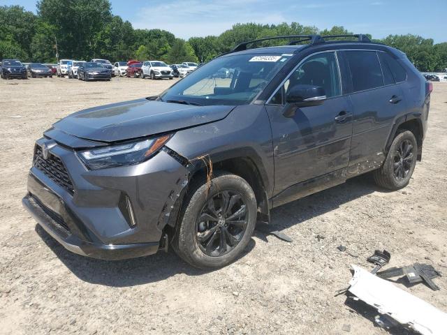 Vin: 2t3e6rfv9pw039963, lot: 57594335, toyota rav4 xse 2023 img_1
